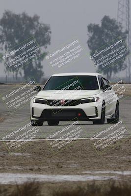 media/Dec-22-2024-Speed Ventures (Sun) [[9b19e525b3]]/Purple/Session 2 (Off Ramp Exit)/